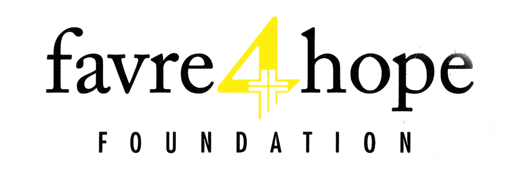 Official Favre 4 Hope Bumper Sticker with Yellow 4 Other favre-4-hope-bumper-sticker-yellow, supplier stock photo