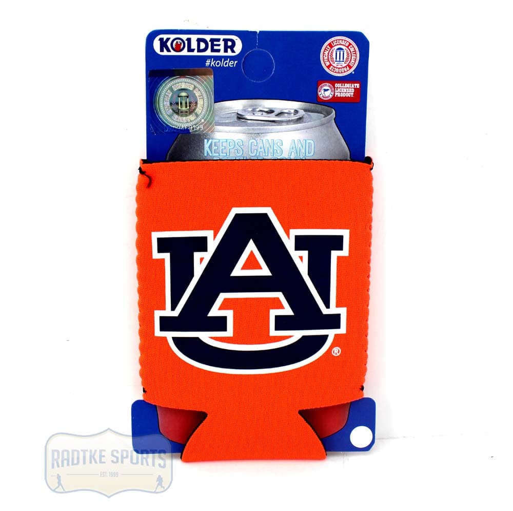 Auburn Tigers Officially Licensed 12oz Neoprene Can Huggie – Orange Other auburn-tigers-officially-licensed-12oz-neoprene, Auburn Tigers, supplier stock photo