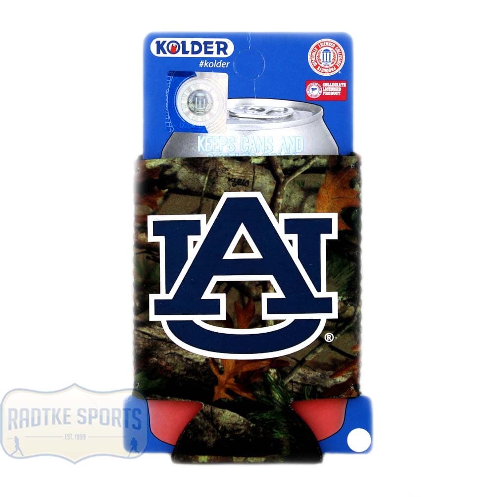 Auburn Tigers Officially Licensed 12oz Neoprene Can Huggie – Camo Other auburn-tigers-officially-licensed-12oz-neoprene, Auburn Tigers, supplier stock photo