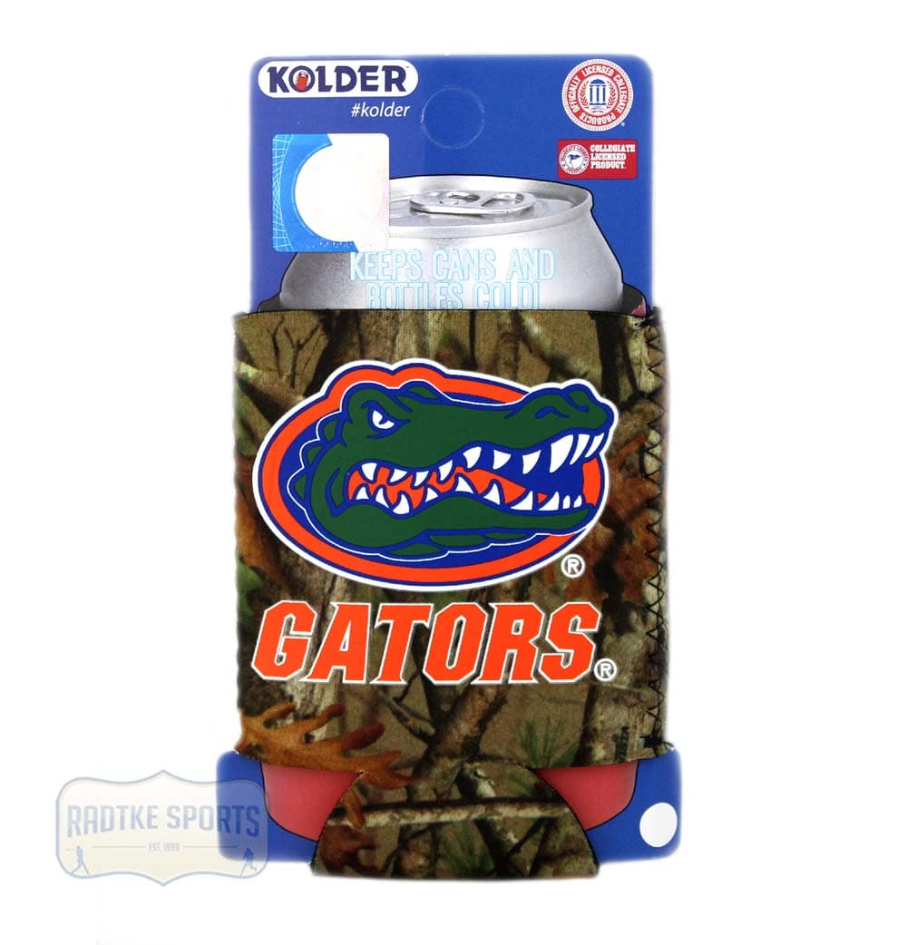 Florida Gators Officially Licensed 12oz Neoprene Can Huggie Other florida-gators-officially-licensed-12oz, Florida Gators, supplier stock photo