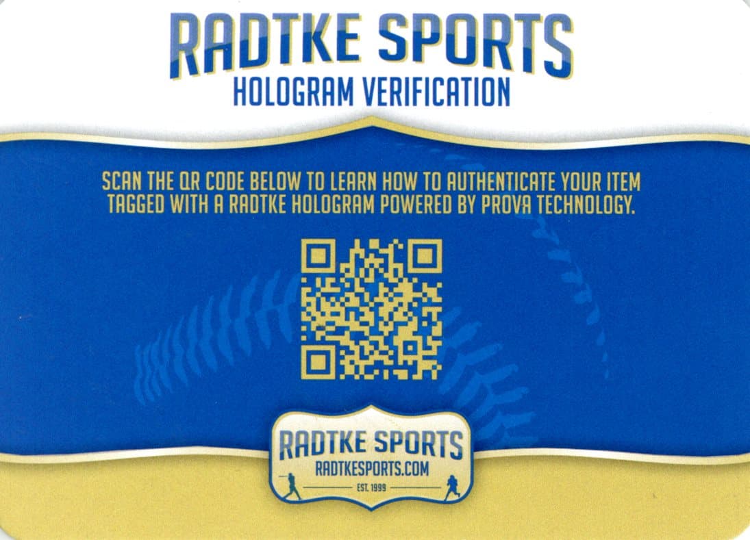 Giancarlo Esposito Signed Breaking Bad Los Pollos Hermanos French Fry Batter Delivery Bucket with Gus Inscription Other giancarlo-esposito-breaking-bad-los-pollos, view 3, supplier stock photo