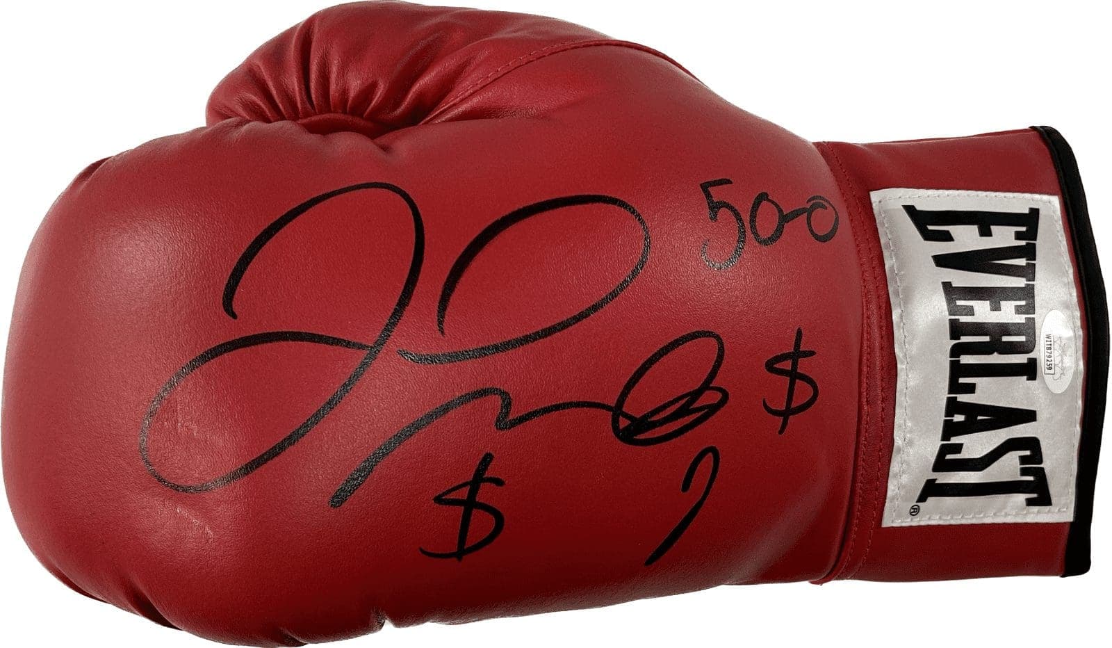 Glove wit879249, supplier stock photo